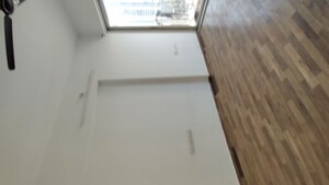 Furnished Amenities in 3 BHK Apartment at Lodha Iris, Majiwada – for Rent