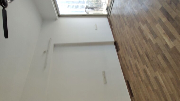 undefined, lodha-iris 3 Bedroom 1450 Sq.Ft. Apartment In Majiwada Thane 10157397