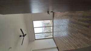 Furnished Amenities in 3 BHK Apartment at Lodha Iris, Majiwada – for Rent