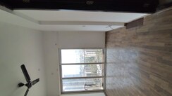 3 BHK + Extra Room Apartment For Rent in Lodha Iris