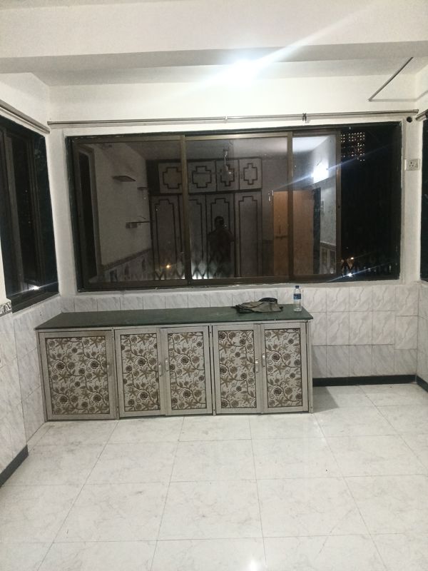 2 BHK 550 Sq.Ft. Apartment in Sharda Apartment Bhandup West
