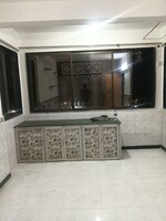 2 BHK 550 Sq.Ft. Apartment in Sharda Apartment Bhandup West