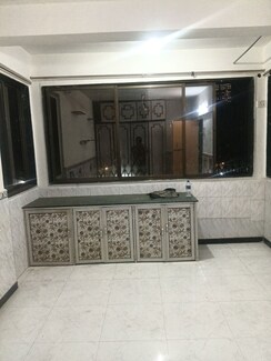 2 BHK Apartment For Rent in Sharda Apartment Bhandup West