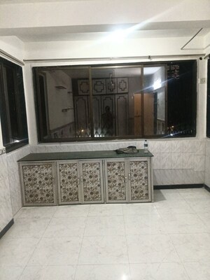 2 BHK Apartment For Rent in Sharda Apartment Bhandup West, Bhandup West