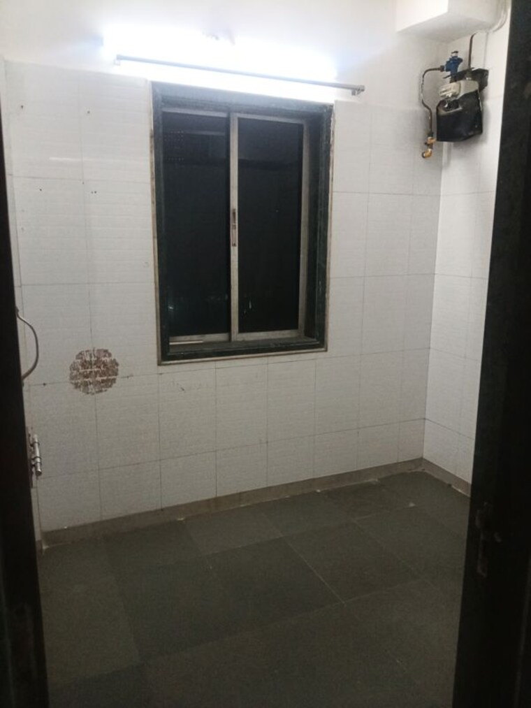 Master Bedroom, sharda-apartment-bhandup-west 2 Bedroom 550 Sq.Ft. Apartment In Bhandup West Mumbai 10157401