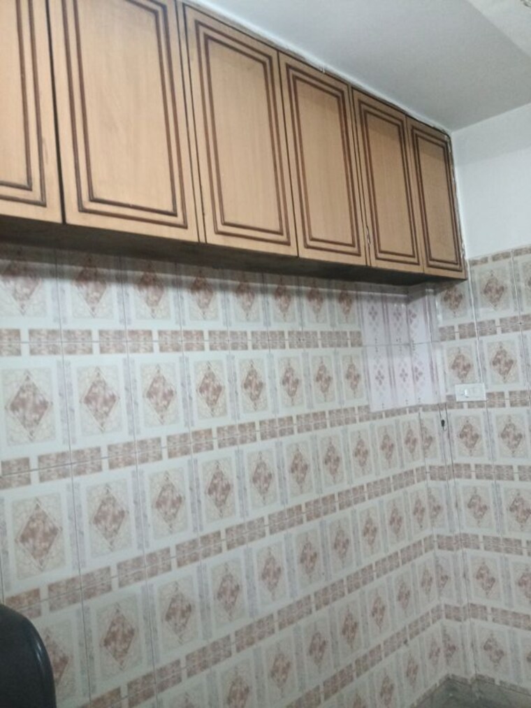 Bathroom, sharda-apartment-bhandup-west 2 Bedroom 550 Sq.Ft. Apartment In Bhandup West Mumbai 10157401