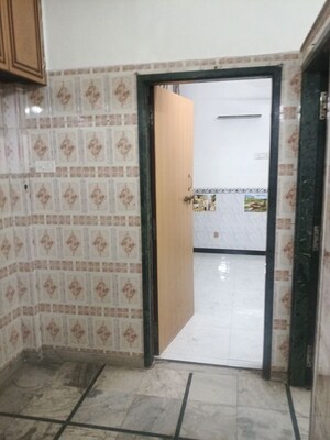 Master Plan in 2 BHK Apartment at Sharda Apartment Bhandup West, Bhandup West – for Rent