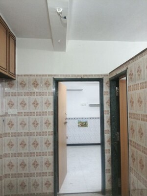 Master Plan in 2 BHK Apartment at Sharda Apartment Bhandup West, Bhandup West – for Rent