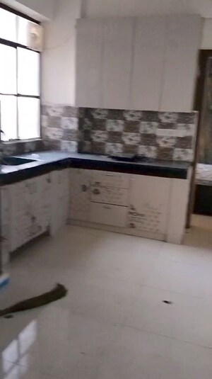 Kitchen in 1 BHK Apartment at Signature Global Synera, Sector 81 – for Rent