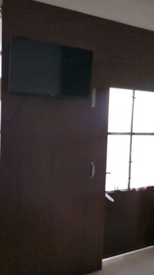 Room in 1 BHK Apartment at Signature Global Synera, Sector 81 – for Rent