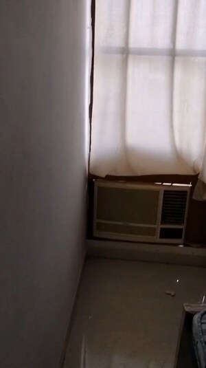 Furnished Amenities in 1 BHK Apartment at Signature Global Synera, Sector 81 – for Rent