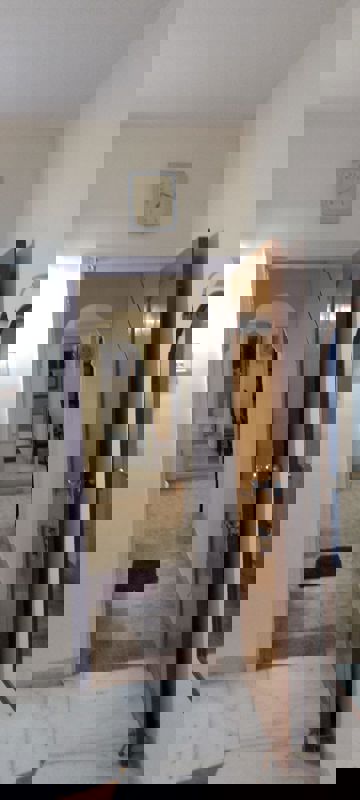 1.5 BHK 500 Sq.Ft. Apartment in Chaitanya Raj Bhavan