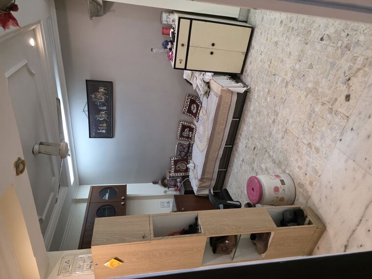 undefined, chaitanya-raj-bhavan 1.5 Bedroom 500 Sq.Ft. Apartment In Andheri East Mumbai 10150742