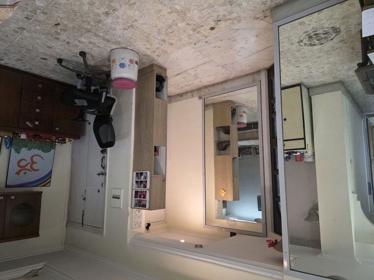 undefined, chaitanya-raj-bhavan 1.5 Bedroom 500 Sq.Ft. Apartment In Andheri East Mumbai 10150742