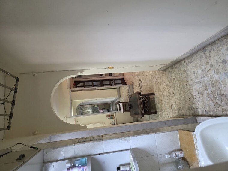 undefined, chaitanya-raj-bhavan 1.5 Bedroom 500 Sq.Ft. Apartment In Andheri East Mumbai 10150742