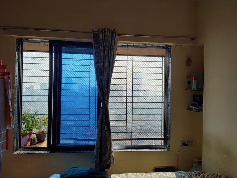 Room, shree-swami-samarth-shiv-samarth-verbena 1 Bedroom 430 Sq.Ft. Apartment In Bhandup West Mumbai 10157403