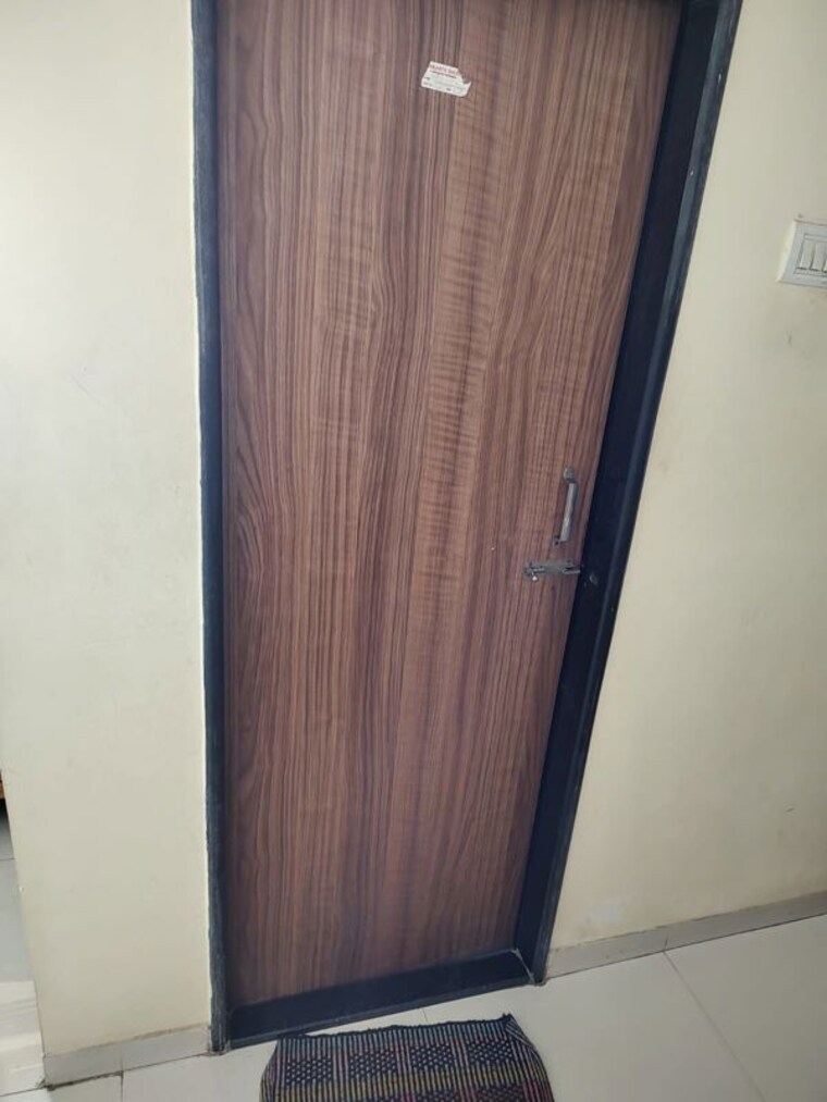 undefined, shree-swami-samarth-shiv-samarth-verbena 1 Bedroom 430 Sq.Ft. Apartment In Bhandup West Mumbai 10157403