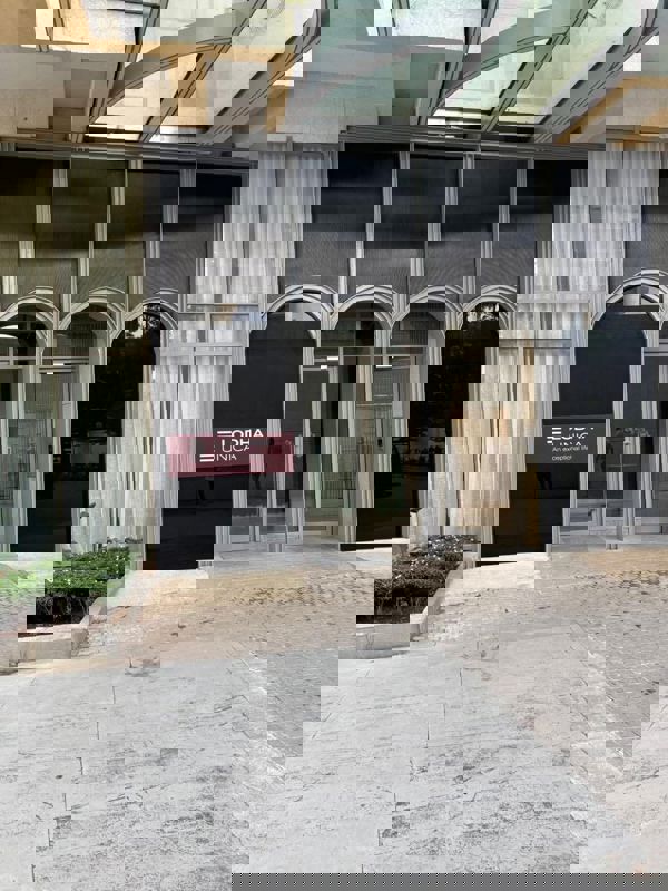 1 BHK 323 Sq.Ft. Apartment in Lodha Unica