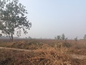 Plot Area in  Plot at LudhianA-Chandigarh Hwy – for Sale