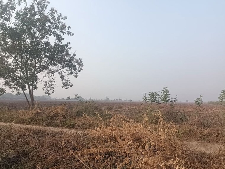 undefined, ludhiana chandigarh hwy  100 Sq.Yd. Plot In LudhianA Chandigarh Hwy Mohali 10157408