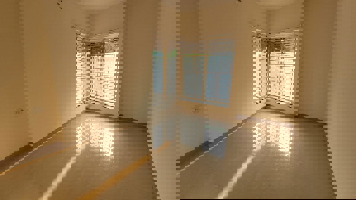 4 BHK 4433 Sq.Ft. Apartment in Rahul Arcus