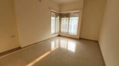 4 BHK Apartment For Rent in Rahul Arcus