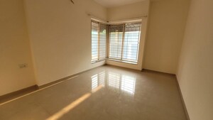 4 BHK Apartment For Rent in Rahul Arcus, Baner