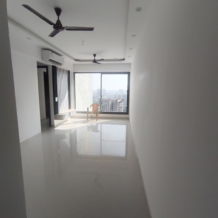 Room, sunteck-city-avenue-4 2 Bedroom 644 Sq.Ft. Apartment In Goregaon West Mumbai 10157421