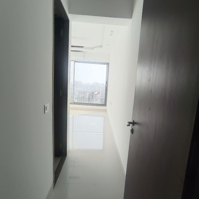 undefined, sunteck-city-avenue-4 2 Bedroom 644 Sq.Ft. Apartment In Goregaon West Mumbai 10157421