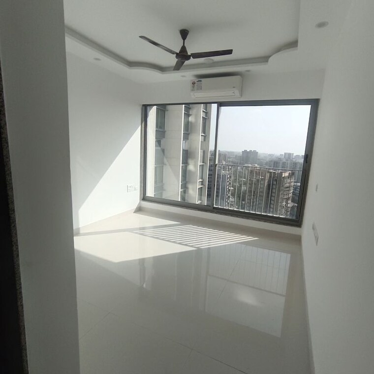 Room, sunteck-city-avenue-4 2 Bedroom 644 Sq.Ft. Apartment In Goregaon West Mumbai 10157421