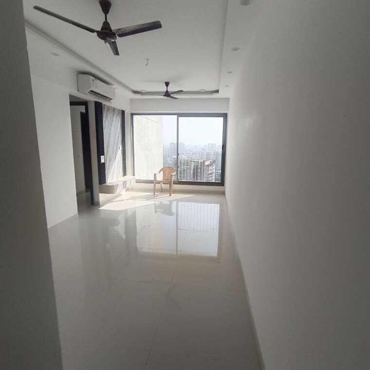 Room, sunteck-city-avenue-4 2 Bedroom 644 Sq.Ft. Apartment In Goregaon West Mumbai 10157421