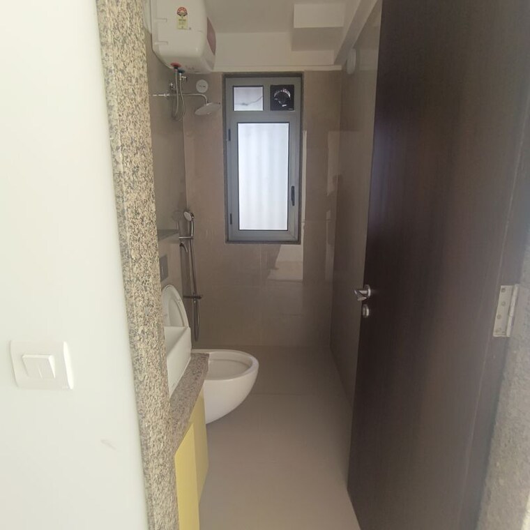 undefined, sunteck-city-avenue-4 2 Bedroom 644 Sq.Ft. Apartment In Goregaon West Mumbai 10157421