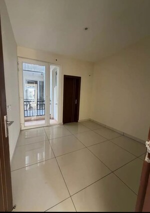 Room in 2 BHK Apartment at SBP City Of Dreams Zirakpur, High Ground – for Sale