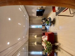 2 BHK + Extra Room Apartment For Sale in Avant Hillway