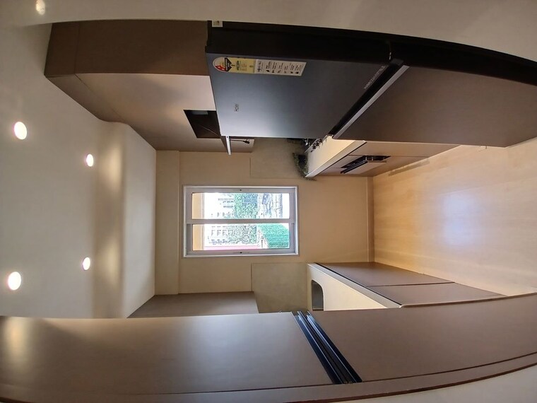 undefined, avant-hillway 2 Bedroom 618 Sq.Ft. Apartment In Goregaon East Mumbai 10157422