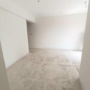 Room in 2 BHK Apartment at Ekta Tripolis, Goregaon West – for Rent