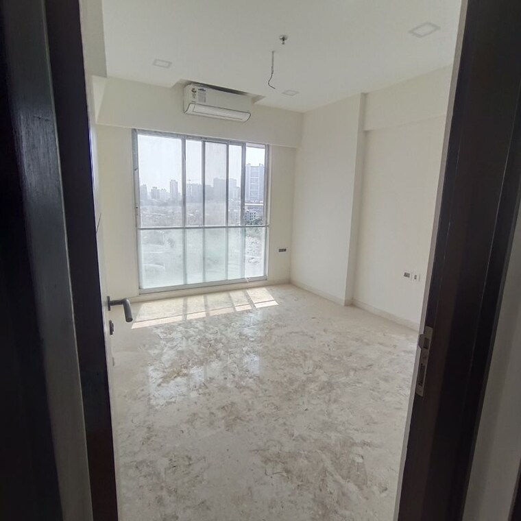 Room, ekta-tripolis 2 Bedroom 775 Sq.Ft. Apartment In Goregaon West Mumbai 10157423