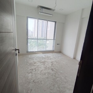 Room in 2 BHK Apartment at Ekta Tripolis, Goregaon West – for Rent