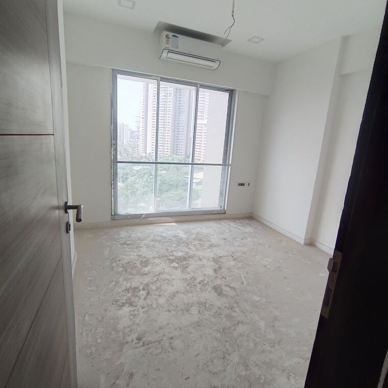 Room, ekta-tripolis 2 Bedroom 775 Sq.Ft. Apartment In Goregaon West Mumbai 10157423