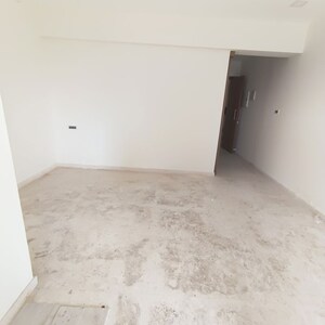 Room in 2 BHK Apartment at Ekta Tripolis, Goregaon West – for Rent