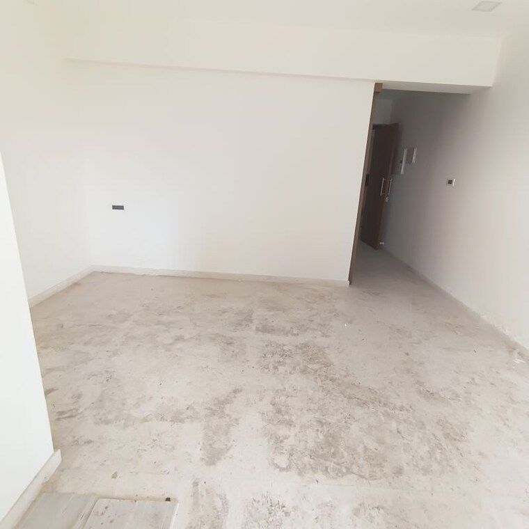 Room, ekta-tripolis 2 Bedroom 775 Sq.Ft. Apartment In Goregaon West Mumbai 10157423