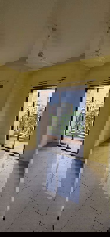 2 BHK 1250 Sq.Ft. Apartment in Kubera Gulshan