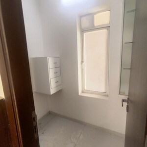 3.5 BHK Apartment For Rent in Runwal Elegante, Andheri West