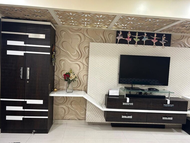 undefined, anmol-pride-pashan 2 Bedroom 1400 Sq.Ft. Villa In Pashan Pune 10157429