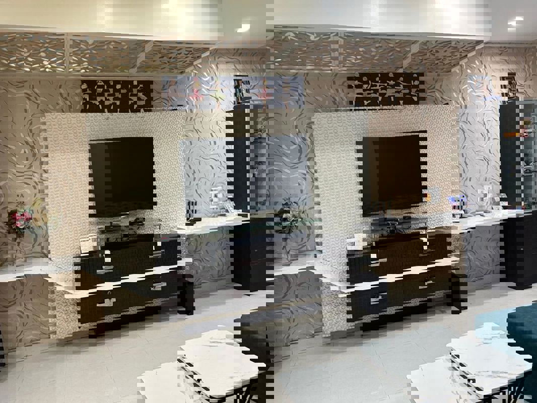 2 BHK 1400 Sq.Ft. Villa in Anmol Pride Pashan