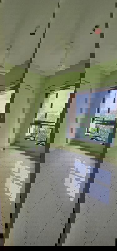 3 BHK 1063 Sq.Ft. Apartment in Amar Serenity