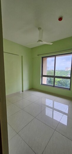 3 BHK Apartment For Rent in Amar Serenity