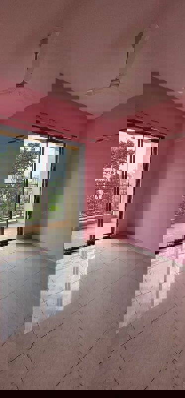 3 BHK 1063 Sq.Ft. Apartment in Amar Serenity