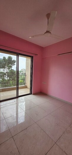 3 BHK Apartment For Rent in Amar Serenity