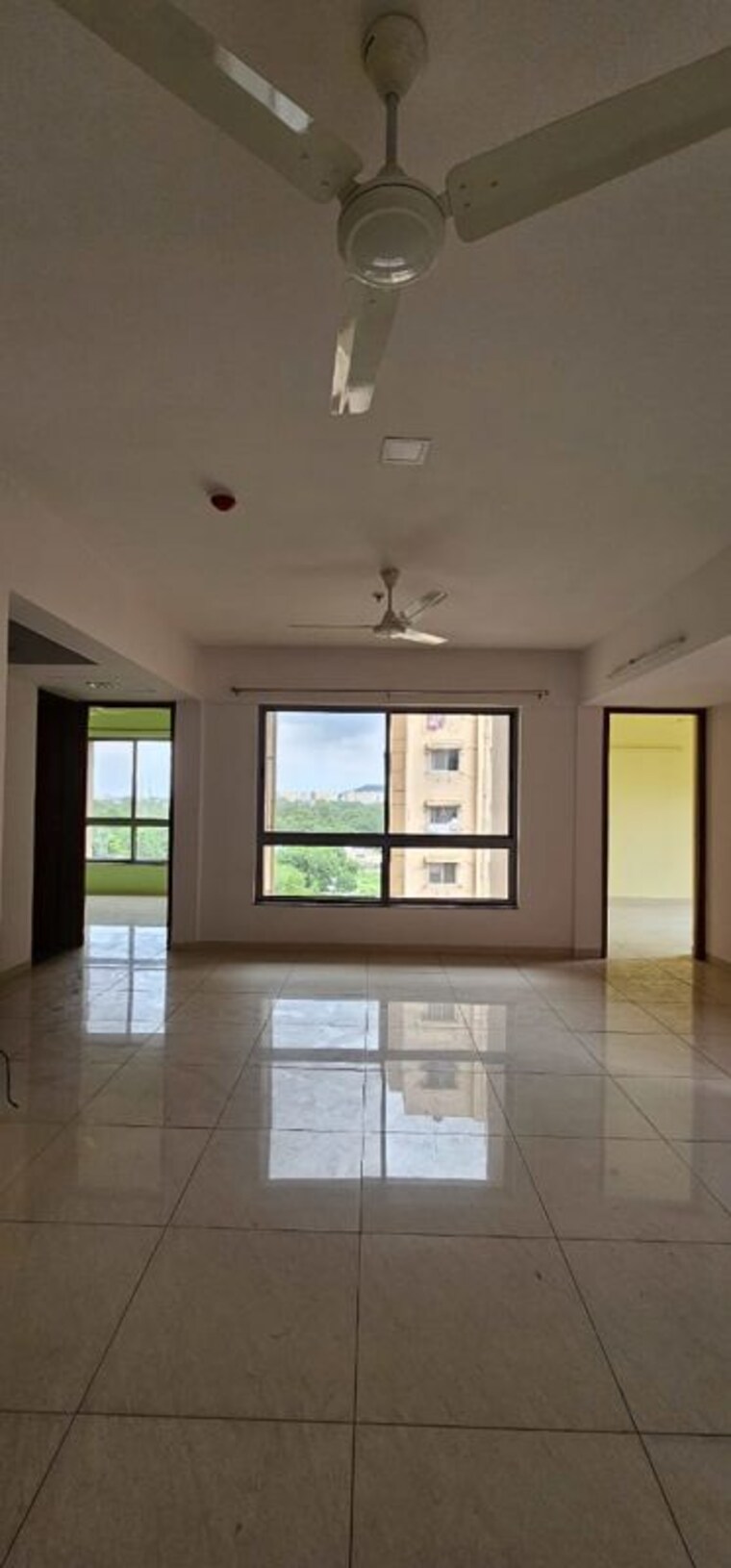 Room, amar-serenity 3 Bedroom 1063 Sq.Ft. Apartment In Baner Pashan Link Road Pune 10157431